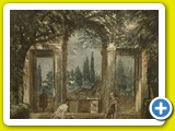 4.3.1-11 Velázquez-Villa Médicis (1634)